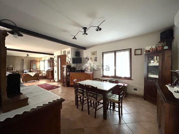 casa indipendente in vendita ad Isola della Scala