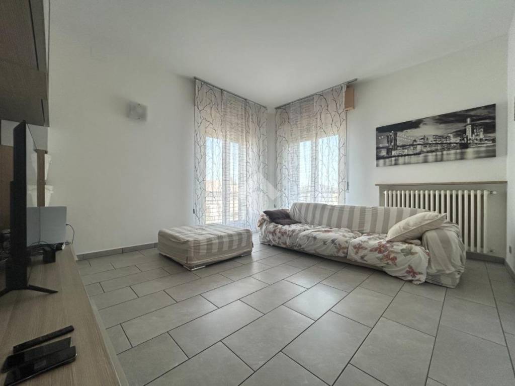 casa indipendente in vendita ad Isola della Scala in zona Tarmassia