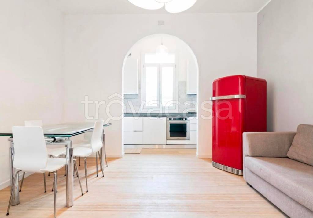 appartamento in vendita ad Isola della Scala in zona Pellegrina