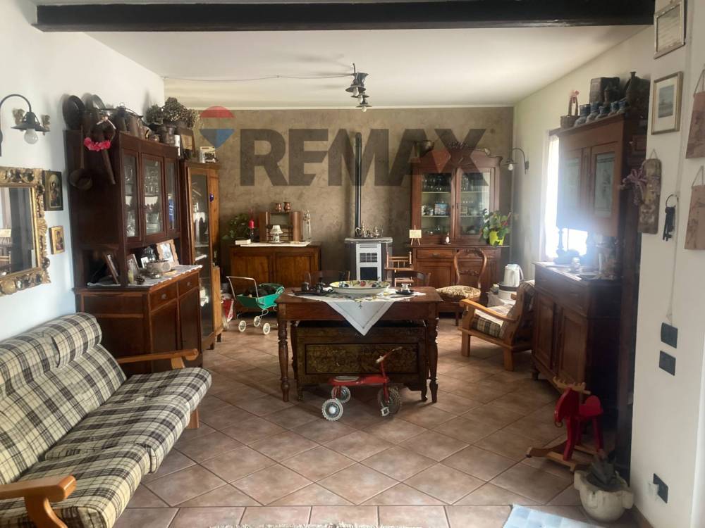 casa indipendente in vendita ad Isola della Scala