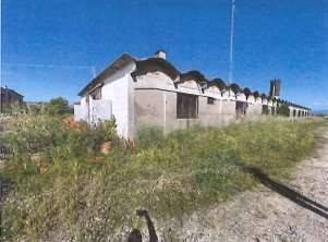 quadrivano in vendita ad Isola Rizza