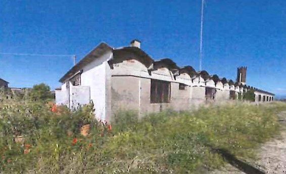 ufficio in vendita ad Isola Rizza