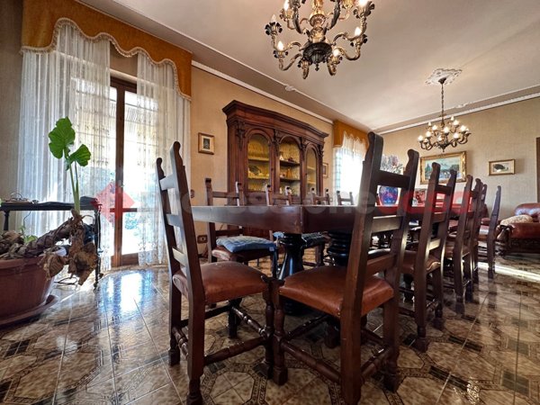 casa indipendente in vendita ad Isola Rizza