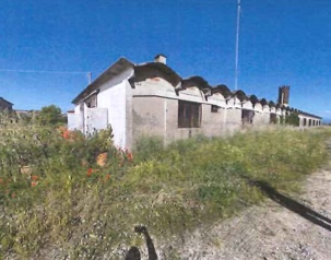 terreno edificabile in vendita ad Isola Rizza