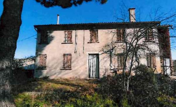 appartamento in vendita ad Isola Rizza