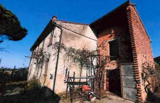 appartamento in vendita ad Isola Rizza