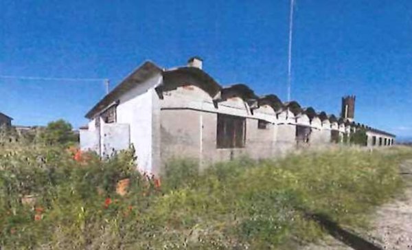 ufficio in vendita ad Isola Rizza