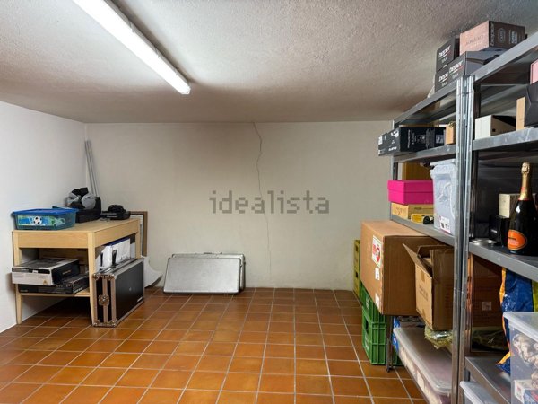 casa indipendente in vendita ad Isola Rizza
