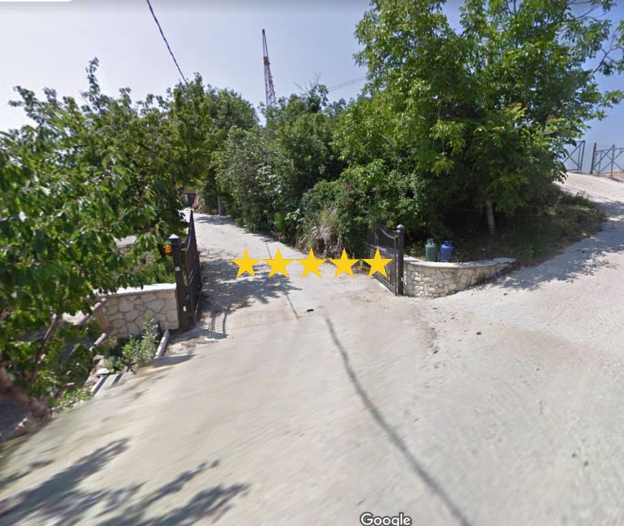 appartamento in vendita ad Isola Rizza
