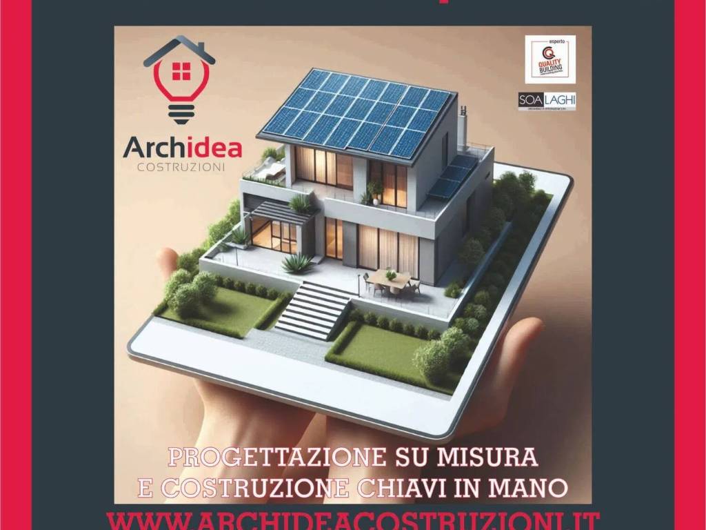 casa indipendente in vendita ad Isola Rizza