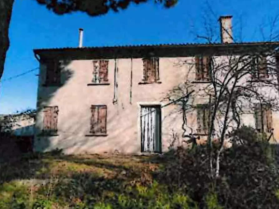 attico in vendita ad Isola Rizza