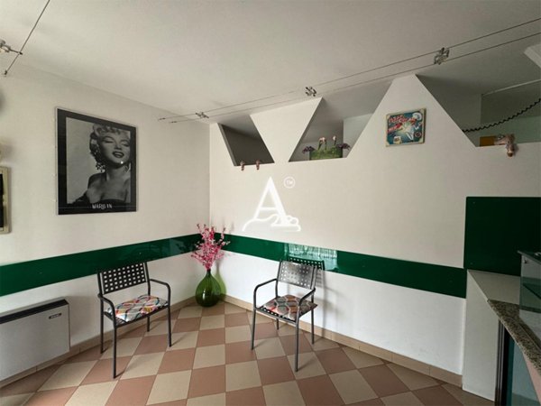 appartamento in vendita ad Isola Rizza