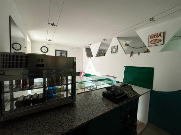 appartamento in vendita ad Isola Rizza