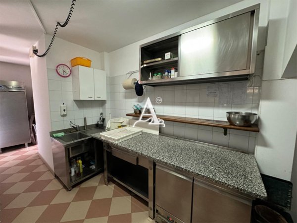 appartamento in vendita ad Isola Rizza