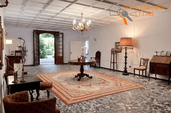 casa indipendente in vendita ad Isola Rizza