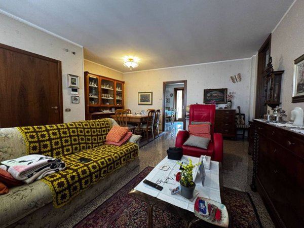 casa indipendente in vendita ad Isola Rizza