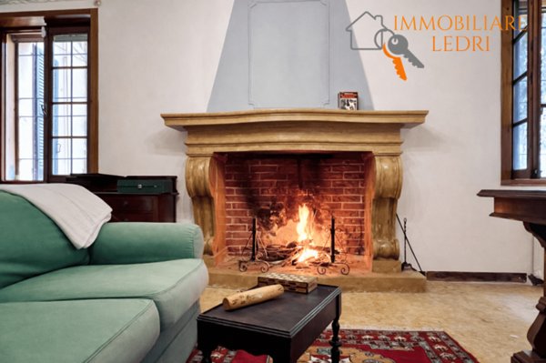 casa indipendente in vendita ad Isola Rizza