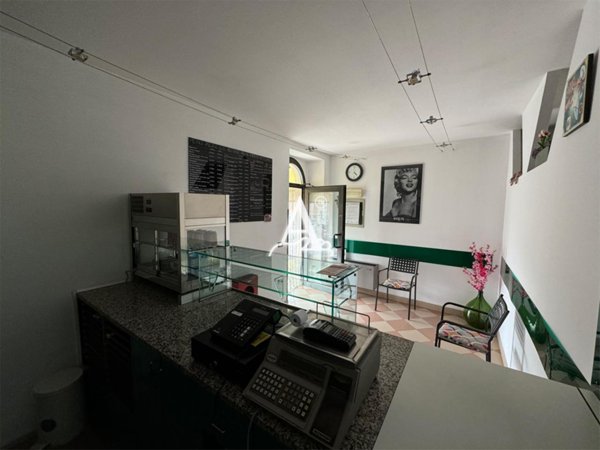 appartamento in vendita ad Isola Rizza