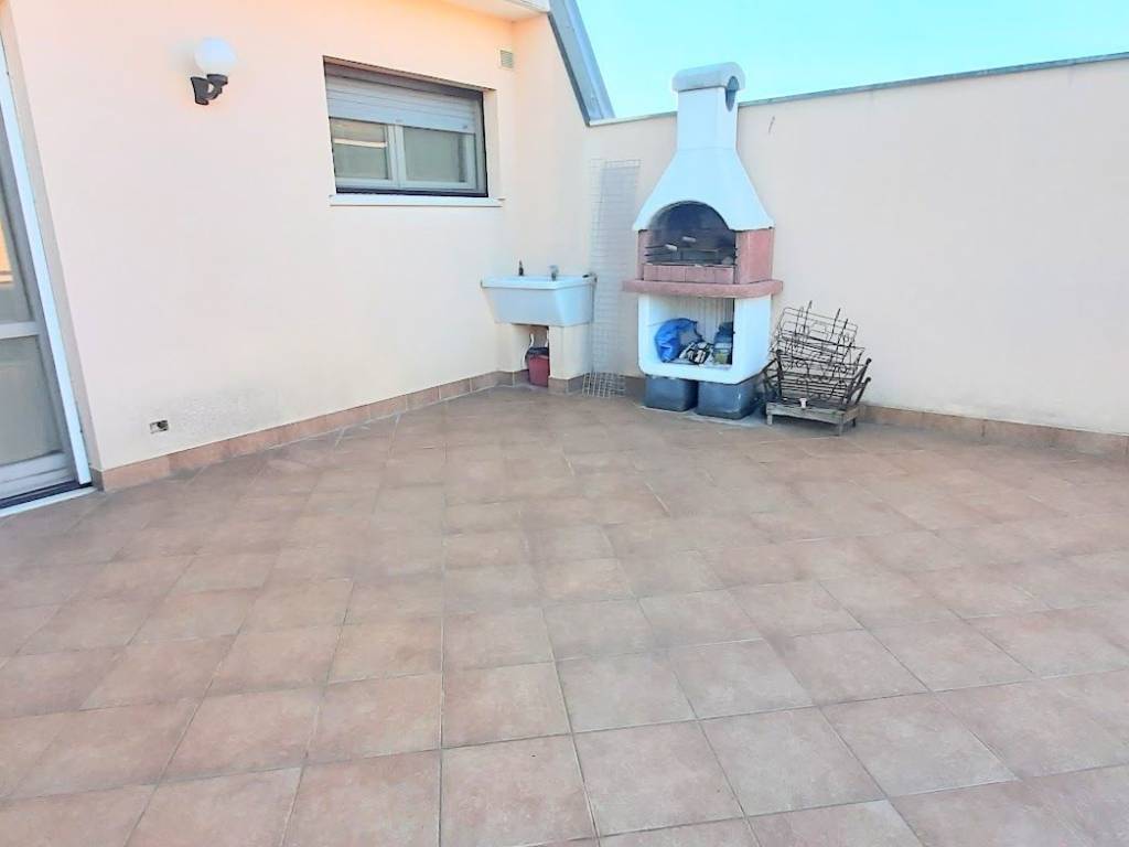 casa indipendente in vendita ad Isola Rizza