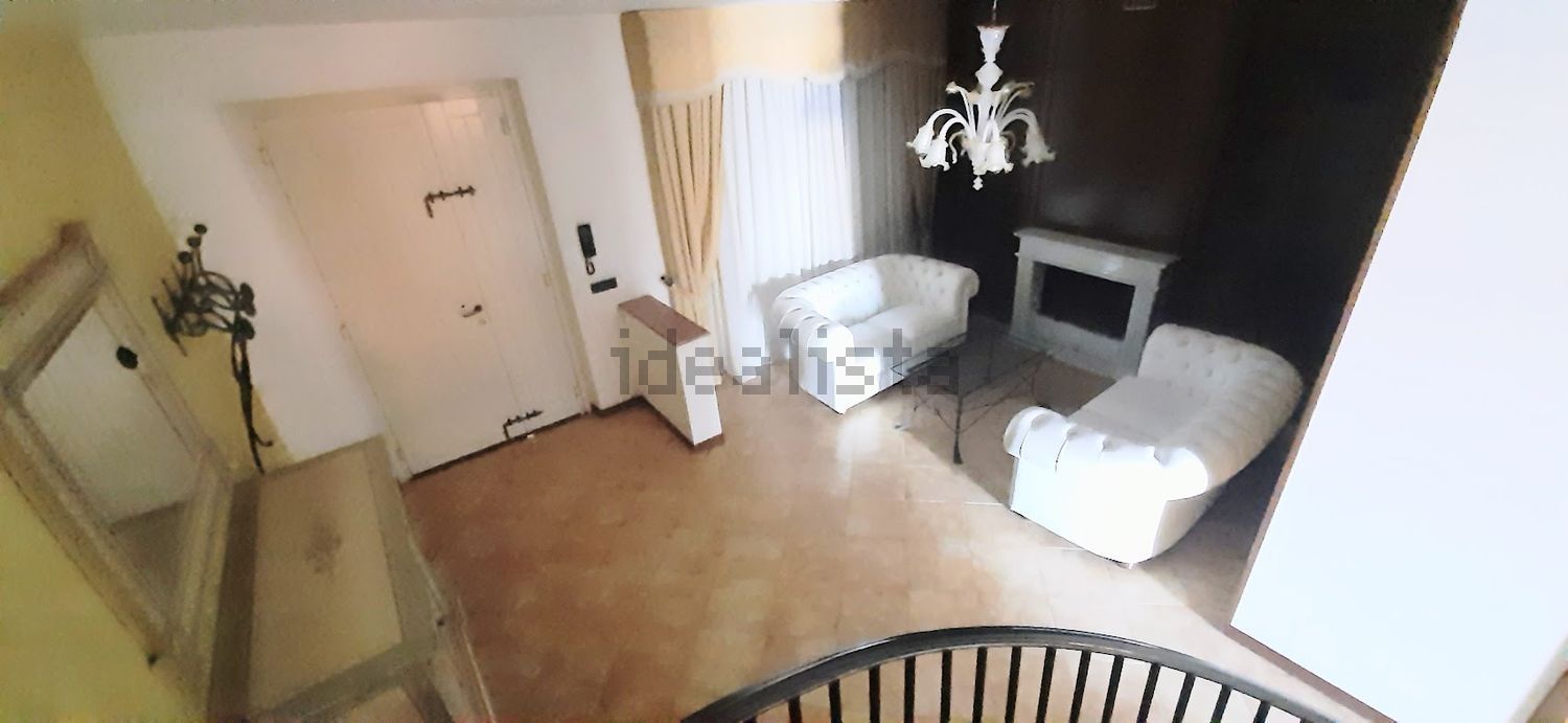 casa indipendente in vendita ad Isola Rizza