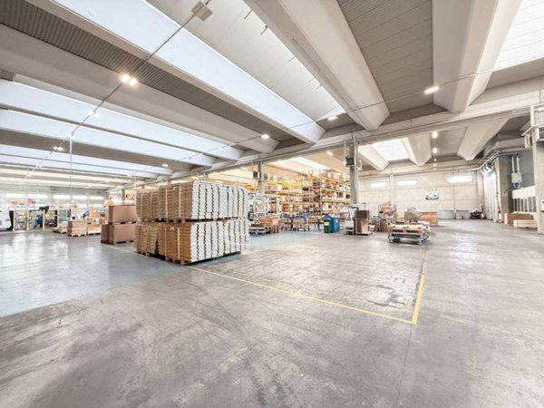 terreno edificabile in vendita ad Isola Rizza