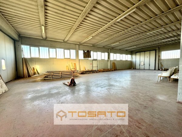 immagine annuncio 0 di 10