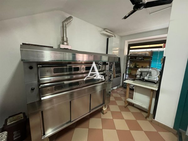 appartamento in vendita ad Isola Rizza