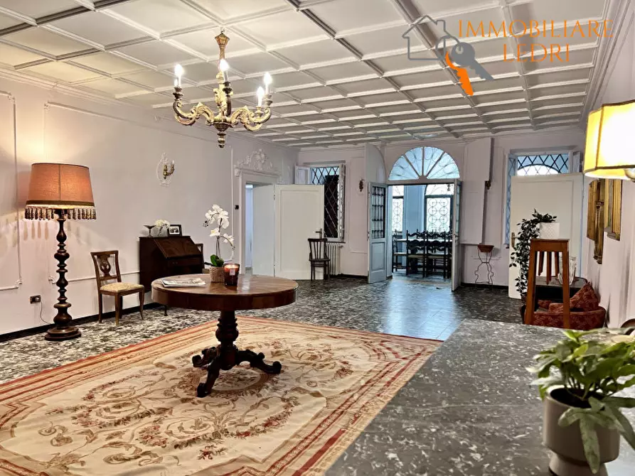 casa indipendente in vendita ad Isola Rizza