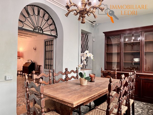 casa indipendente in vendita ad Isola Rizza