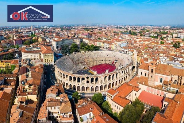 terreno edificabile in vendita ad Isola Rizza