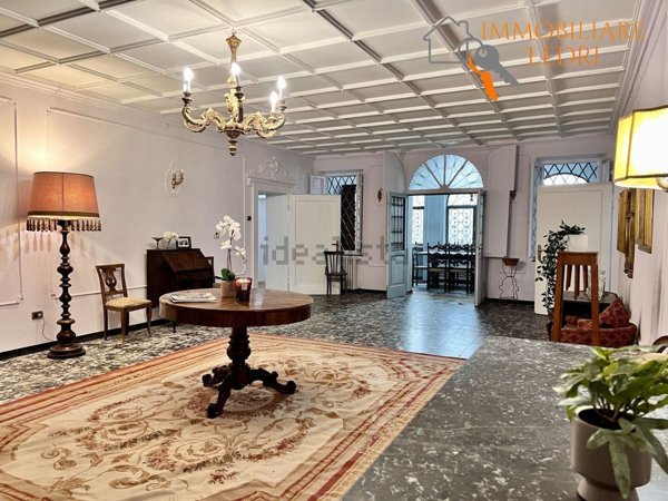 casa indipendente in vendita ad Isola Rizza