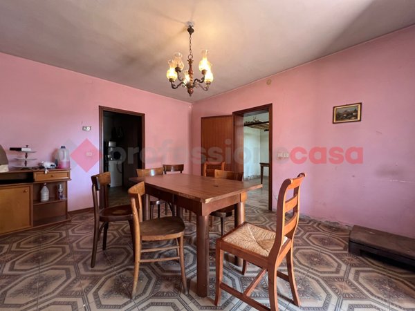 casa indipendente in vendita ad Isola Rizza