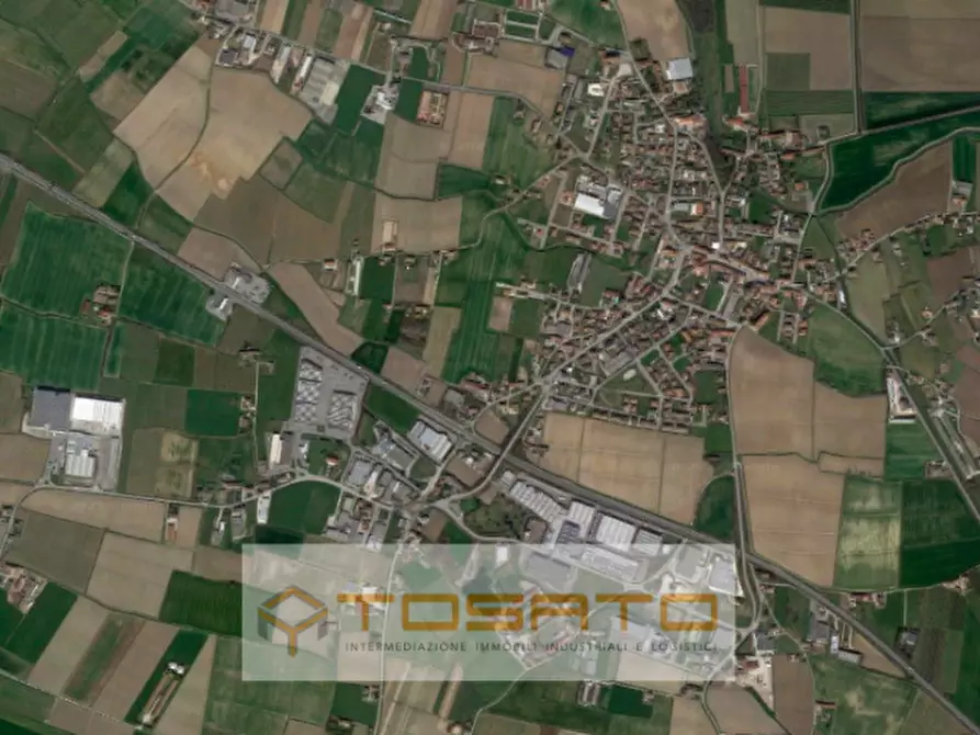 mansarda in vendita ad Isola Rizza