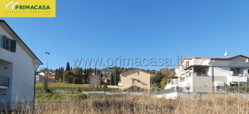 casa indipendente in vendita a Lavagno in zona San Pietro
