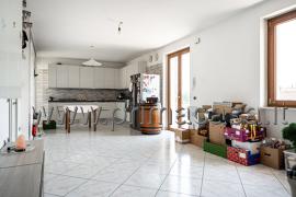 appartamento in vendita a Lavagno