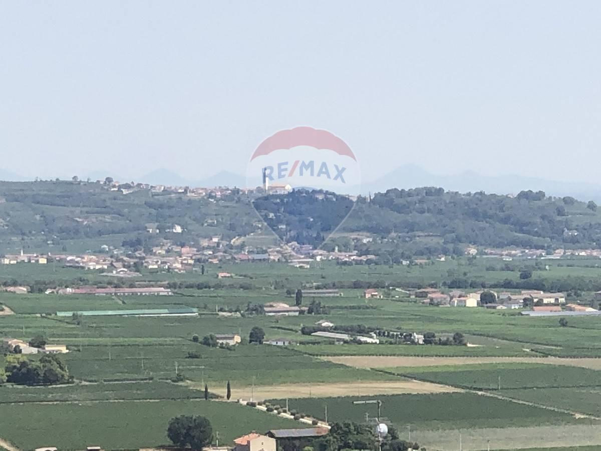 casa indipendente in vendita a Lavagno in zona San Briccio