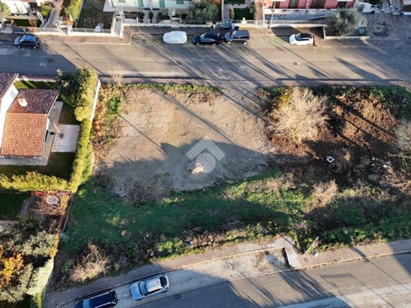 casa indipendente in vendita a Lavagno in zona San Briccio