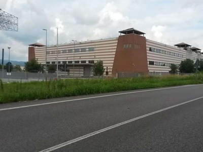 capannone in vendita a Lavagno in zona Vago
