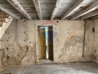 casa indipendente in vendita a Lavagno in zona San Pietro