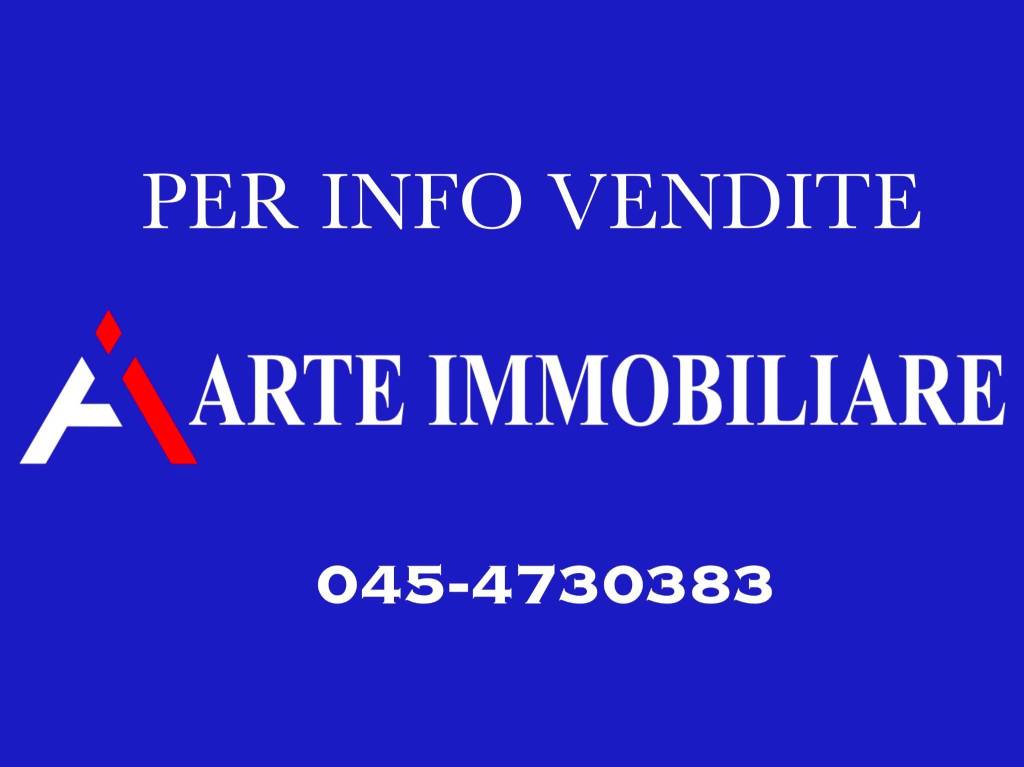 appartamento in vendita a Lavagno in zona San Pietro
