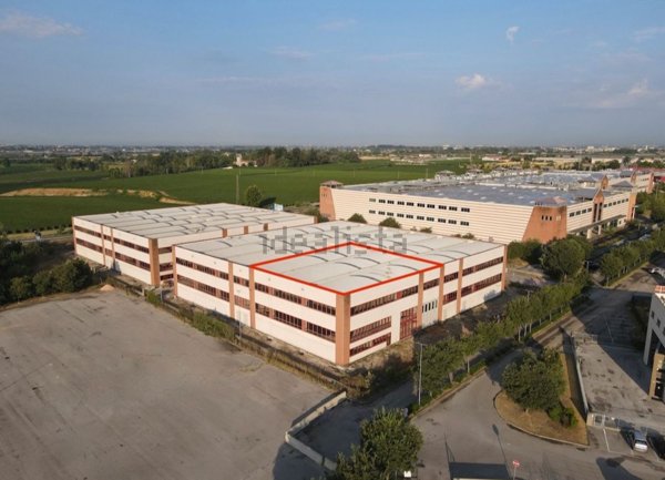 terreno edificabile in vendita a Lavagno