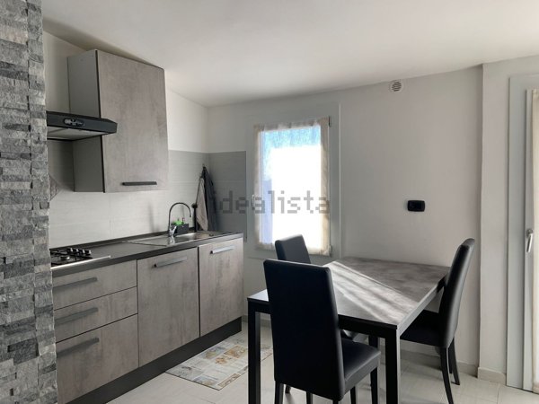 appartamento in vendita a Lavagno