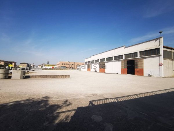 appartamento in vendita a Lavagno
