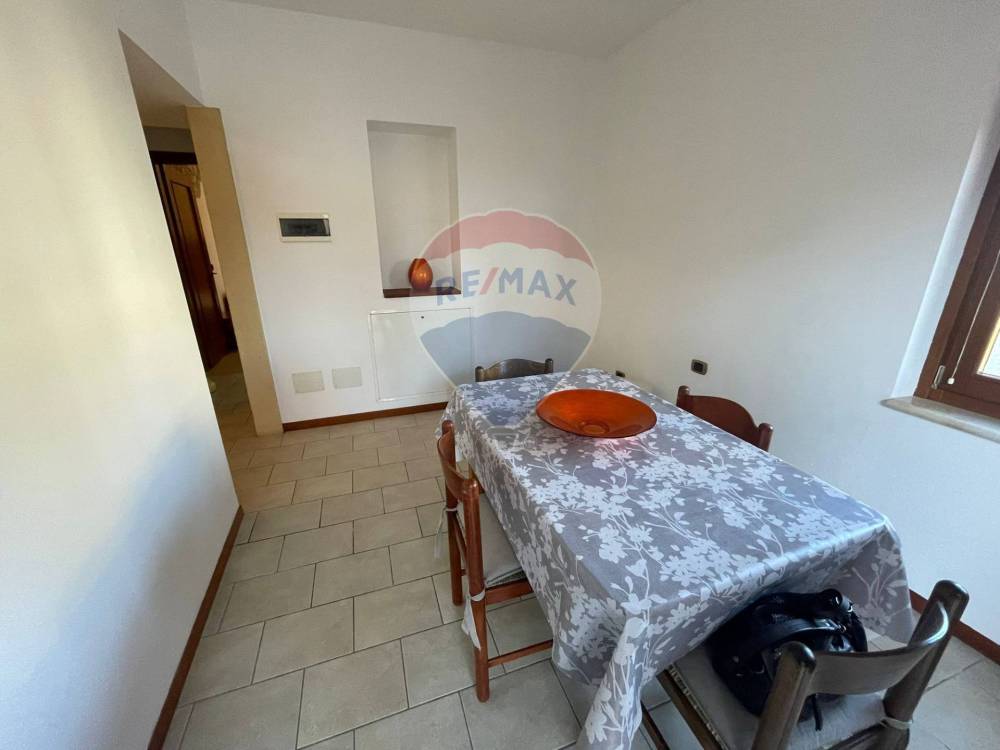 appartamento in vendita a Lavagno in zona San Briccio