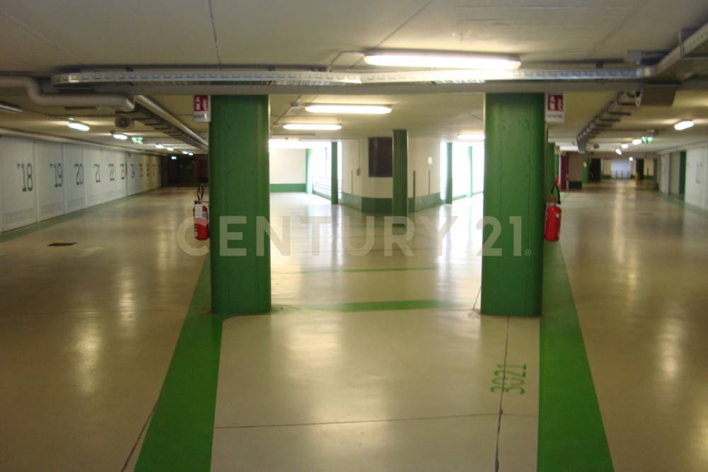 locale di sgombero in vendita a Lavagno