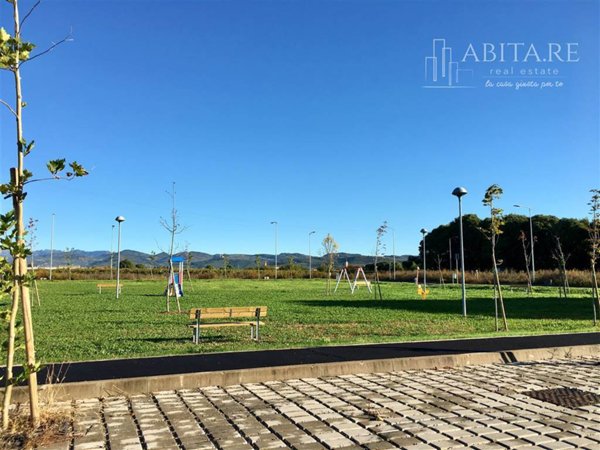 terreno edificabile in vendita a Lavagno in zona San Pietro