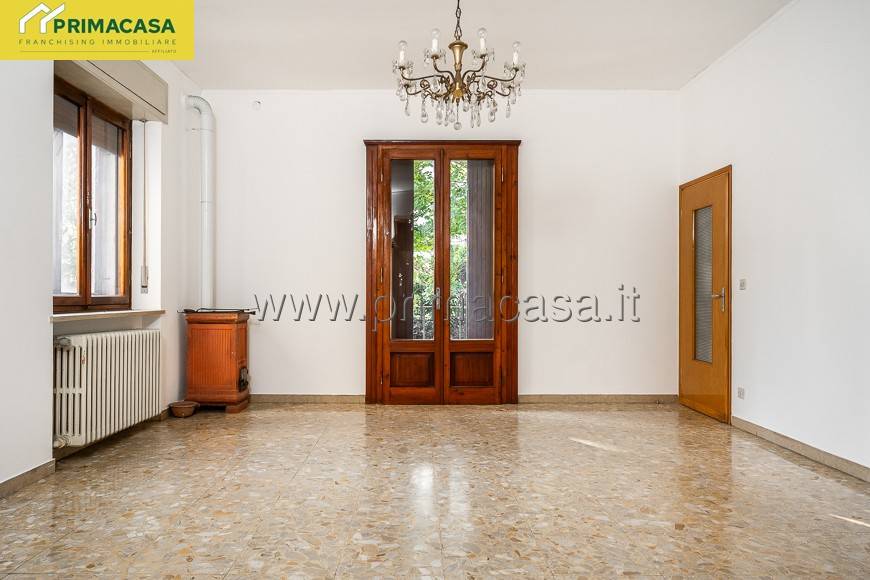 casa indipendente in vendita a Lavagno in zona Vago