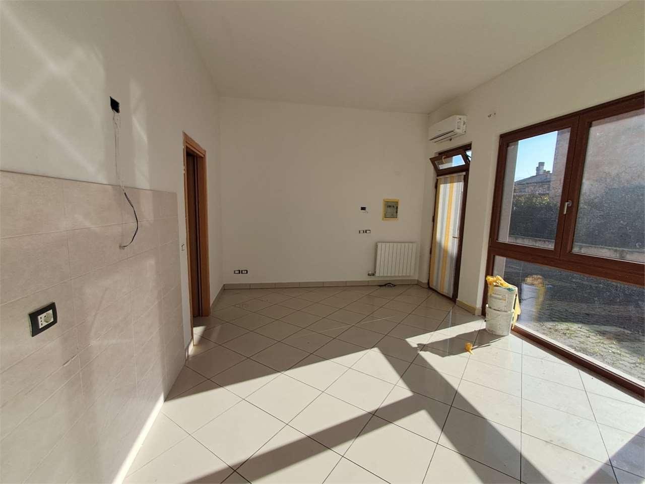appartamento in vendita a Lavagno