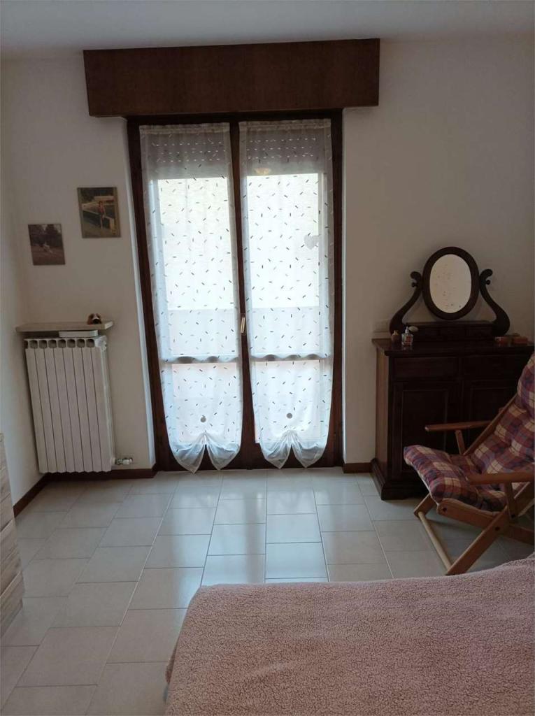 appartamento in vendita a Lavagno