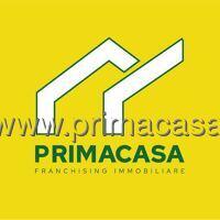 appartamento in vendita a Lavagno